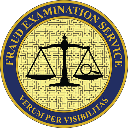 Fraud Examination Service