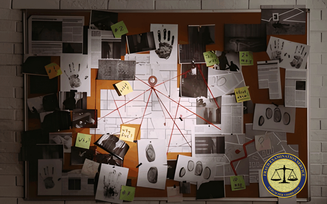 Private Investigation Services Under Florida Statutes Section